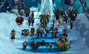 Paragon_lich_king_kill